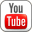 Ayuda videotutorial YouTube