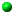 Photoshop CS5