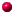 &bull;