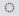 Icono Cargar canal como selecci�n