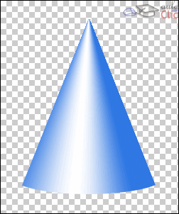 Paso 6