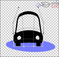 Deformar paso 2