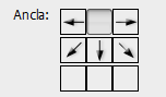 Paso 3