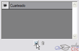 Paso 5