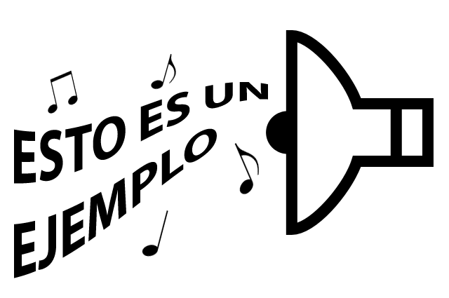 Resultado final
