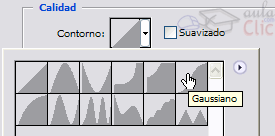 Paso 7