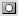 Icono Guardar selecci�n como canal