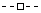 Gu�as de tama�o de la herramienta Recortar
