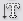 Herramienta M�scara de texto vertical