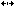 Icono Escala