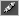Icono Modificar metadatos