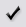 Bot�n OK