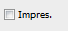 Opci&oacute;n Impresionista