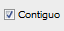 Opci&oacute;n Contiguo