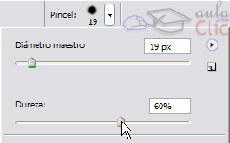 Paso 3