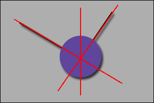 Paso 1