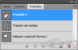 Trazados